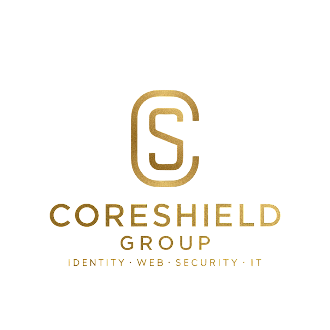 CoreShield Group